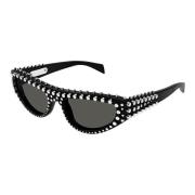 Zonnebril Gucci Occhiali da Sole GG1919S 005