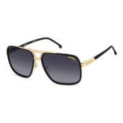 Zonnebril Carrera Occhiali da Sole 1071/S 2M2