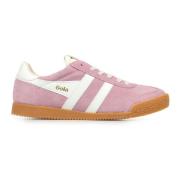 Sneakers Gola Elan