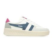 Sneakers Gola Grandslam Trident