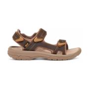 Sandalen Teva Langdon