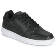 Lage Sneakers Nike EBERNON LOW W