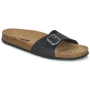 Slippers So Size OFECHO