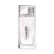 Eau de toilette Kenzo Eau De Toilette L'Eau Voor Vrouwen 50 ml