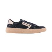 Sneakers Puraai -