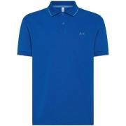 T-shirt Sun68 -