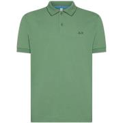 T-shirt Sun68 -