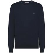 Sweater Sun68 -