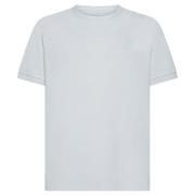 T-shirt Sun68 -