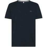 T-shirt Sun68 -