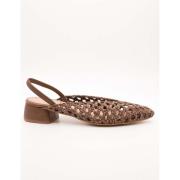 Nette Schoenen Miuxa -