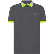 T-shirt Sun68 -