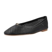 Ballerina's Alpe 5418 13