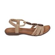Sandalen Amarpies ABZ28688
