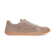Lage Sneakers Fluchos Lenox F2220 Heren Sneakers