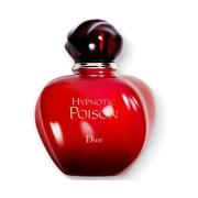 Eau de toilette Dior Hypnotic Poison Eau de Toilette 100 ml