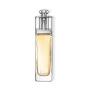Eau de toilette Dior Eau de Toilette Addict 50 ml