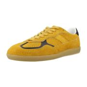 Sneakers ALOHAS S100912
