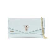Tas Albano -
