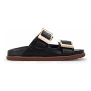 Sandalen Lorenzo Mari -