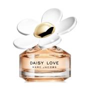Eau de toilette Marc Jacobs Eau De Toilette Daisy Love 100 ml