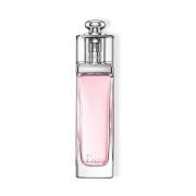 Eau de toilette Dior Eau Fraiche Addict 100 ml