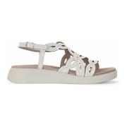 Sandalen Wonders -
