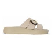Sandalen Shaddy -
