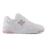 Hardloopschoenen New Balance -