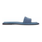 Sandalen MICHAEL Michael Kors -