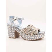 Sandalen Carmela -
