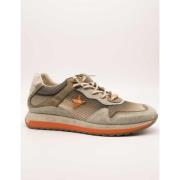 Lage Sneakers Cetti -