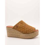 Sandalen Popa Arenita Picado