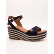 Espadrilles Popa Akumal Corase