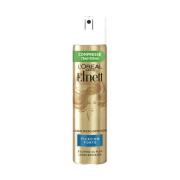 Styling &amp; modelleren L'oréal Elnett Sterke Hold Haarspray - Gecomp...