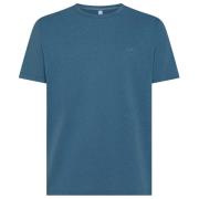 T-shirt Sun68 -