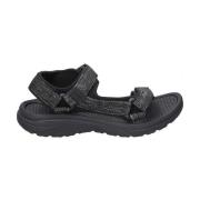 Sandalen MTNG 60804