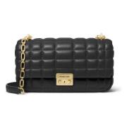 Schoudertas MICHAEL Michael Kors -