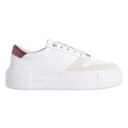 Lage Sneakers Calvin Klein Jeans -
