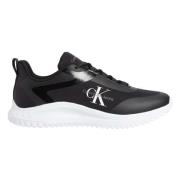 Lage Sneakers Calvin Klein Jeans -