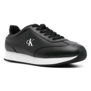 Lage Sneakers Calvin Klein Jeans -