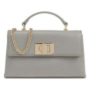 Schoudertas Furla -