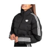 Donsjas adidas -