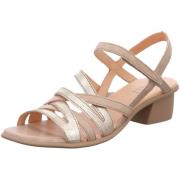 Sandalen Think -
