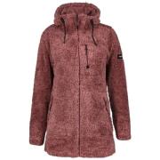 Trui Icepeak -