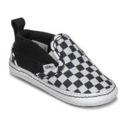 Instappers Vans IN SLIP-ON V CRIB