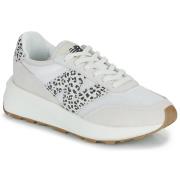 Lage Sneakers New Balance 370