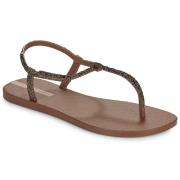 Sandalen Ipanema CLASS BRILHA