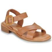 Sandalen Adige BALI