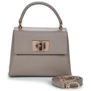 Handtas Furla FURLA 1927 MINI TOP HANDLE